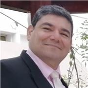 Consultoria en detalles Arquitectonicos, Procesos constructivos y Seguridad